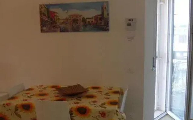 Tony Appartamenti