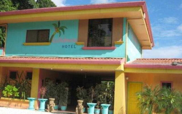 hotelImage