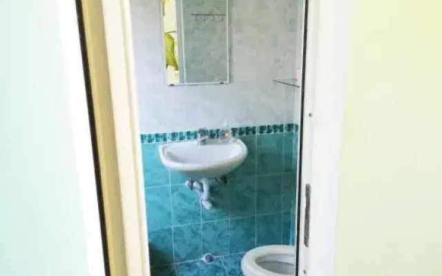 Tatyana Guest House
