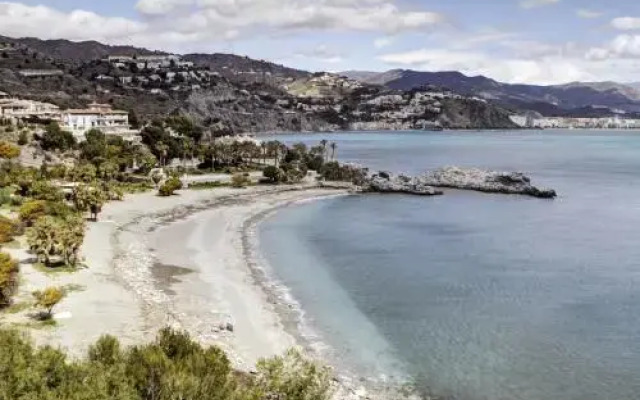 Marina Playa