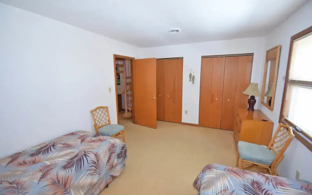 Fenwick Lighthouse 2 5 Br condo by RedAwning