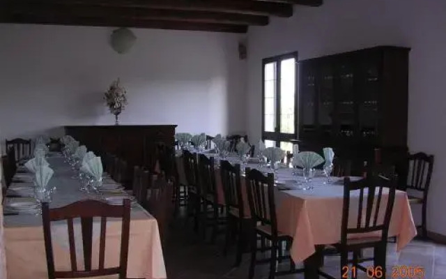 Agriturismo Villa Gaia
