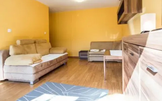 Apartamenty Piasecki Coffee Zakopane