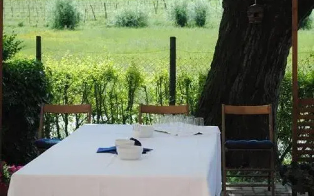 Cascina Dani