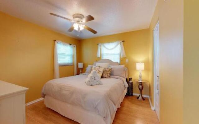 Bay View Inn 101-308 2nd St