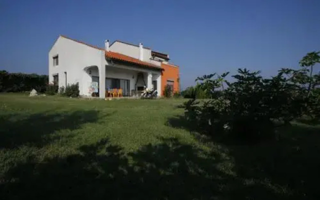 Holiday home Tsarevo