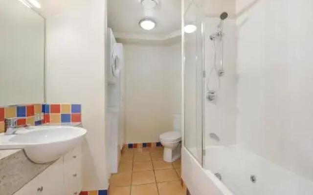 Marnier's Reach Apartment #3