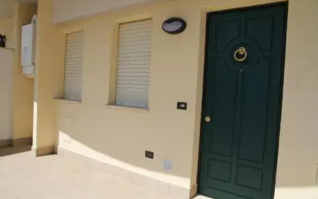 Cerqueto 2 Residence Appartamenti