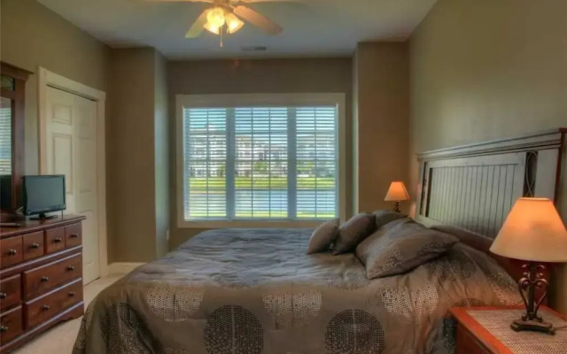 Magnolia Pointe 101 4847 3 Br home by RedAwning