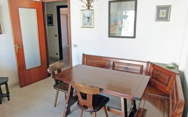 Luino Centro - INH 28288