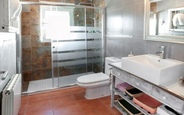 Casa Luisa