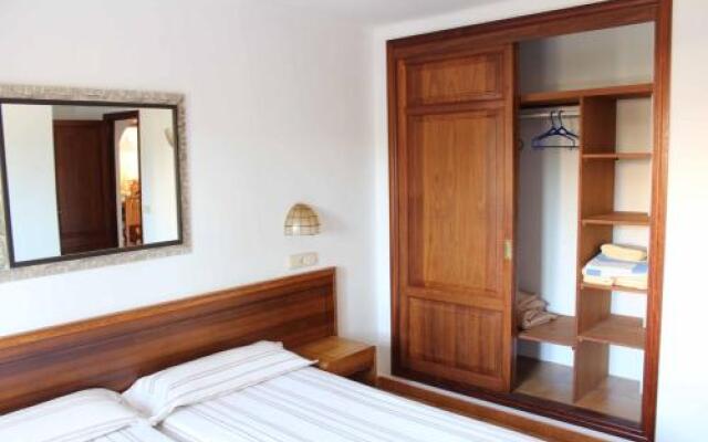 Chalets Torre Nova