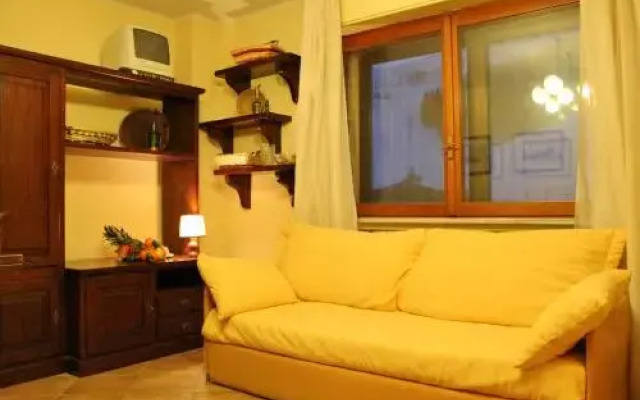 casa helios
