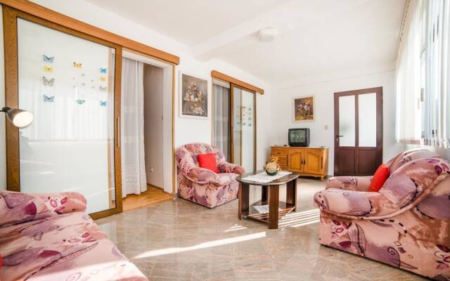 Apartments Pokrajac 31