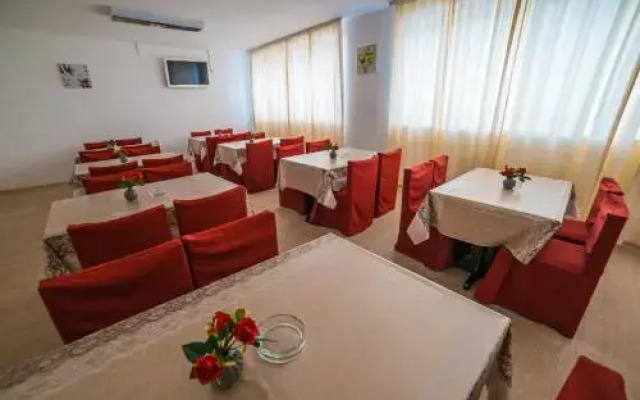 Hostel Banja Laktaši Terme Laktaši