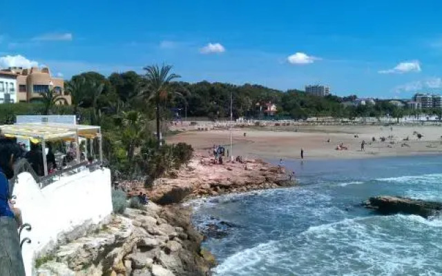 Casa Neus Barà