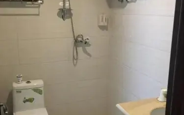 Vienna Hotel