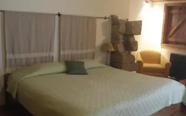 A Lagosta Perdida