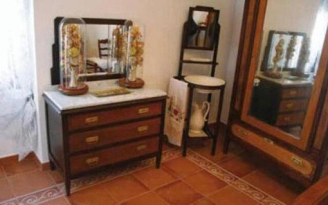 Casa Rural Morada Maragata