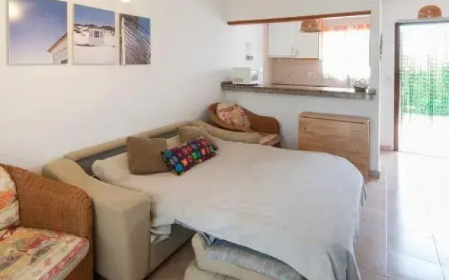 Apartamentos Retiro Park 24