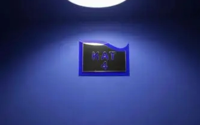 Nossa Suites Taksim