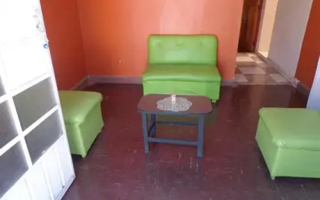 Departamentos Mariscal Cusco