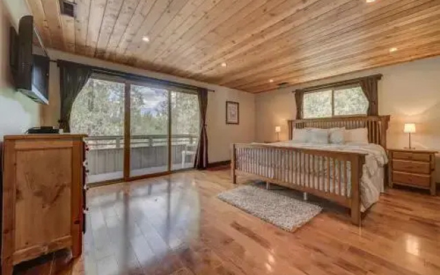26 Poplar Lane