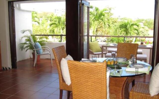 Wyndham Grand Rio Mar Puerto Rico Golf And Beach Res