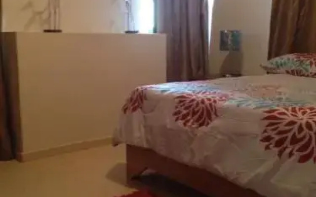 Residencias Bp