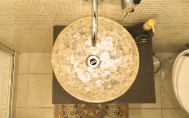B&B Taranto