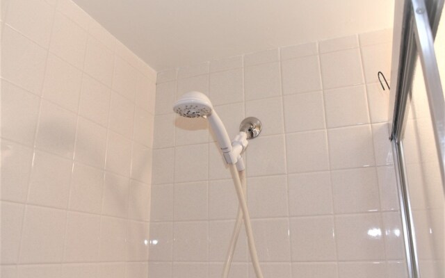 Jamaica Royale - 090 - 2 Br Condo