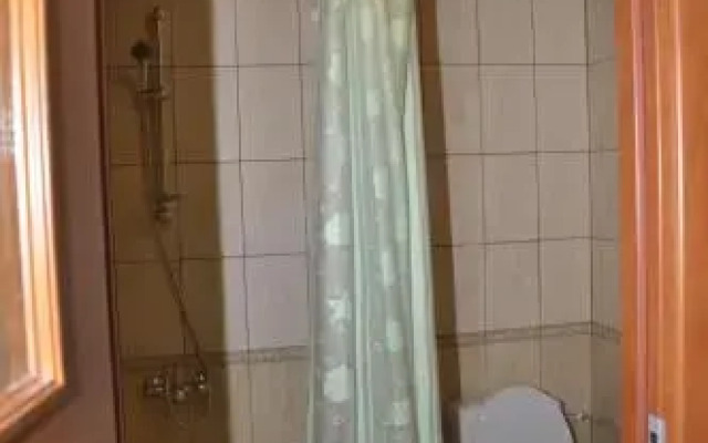 Usadba Paulinka