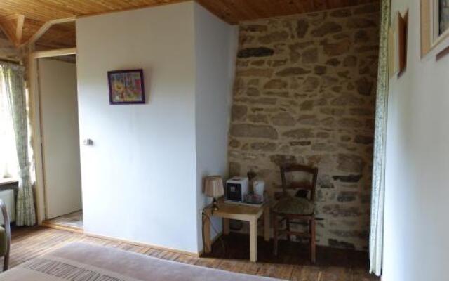 Chambres d'hôtes Fleur de Lis