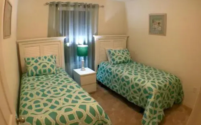 Compass Bay Orlando