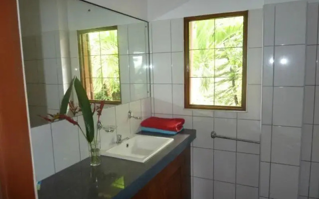 Malwatta Hotel Bentota