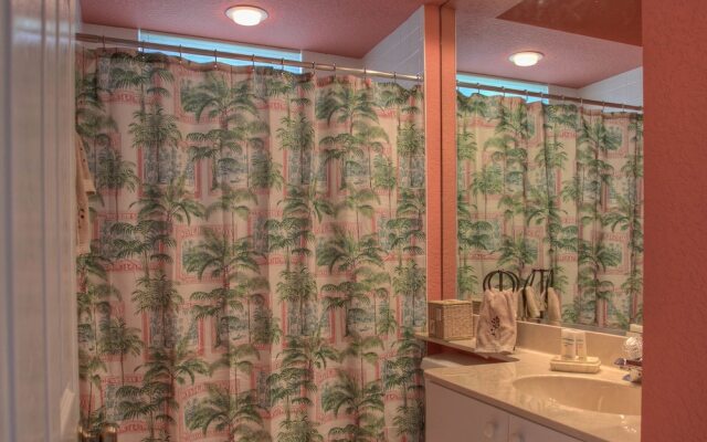 University Park 13 - 3 Br Home