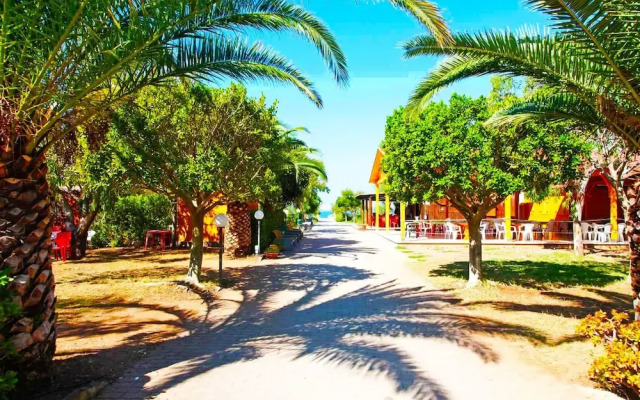 Villaggio Club Dominicus