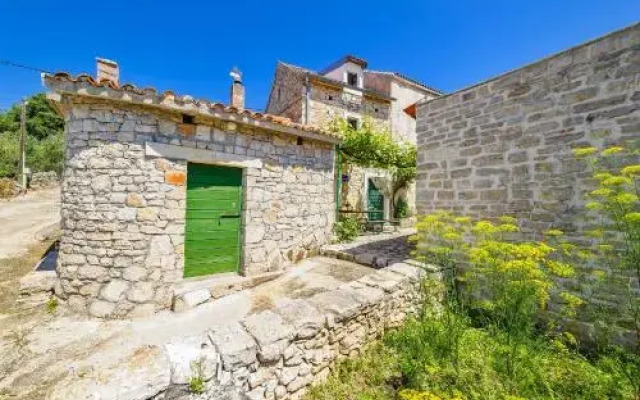 Holiday Home Živković