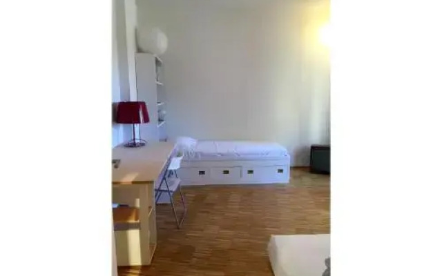 Casa Novella by Holiday World