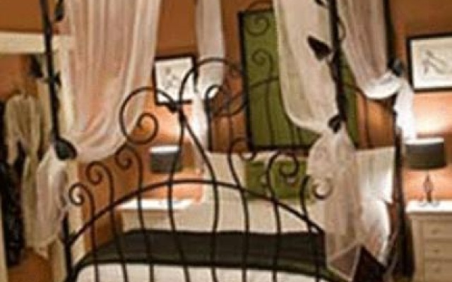 The Vintage – Guest Rooms – Adelaide