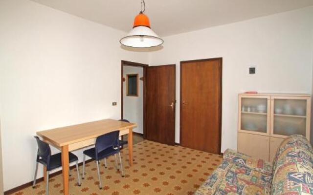 Casa Renza