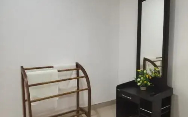 Pelwehera Homestay