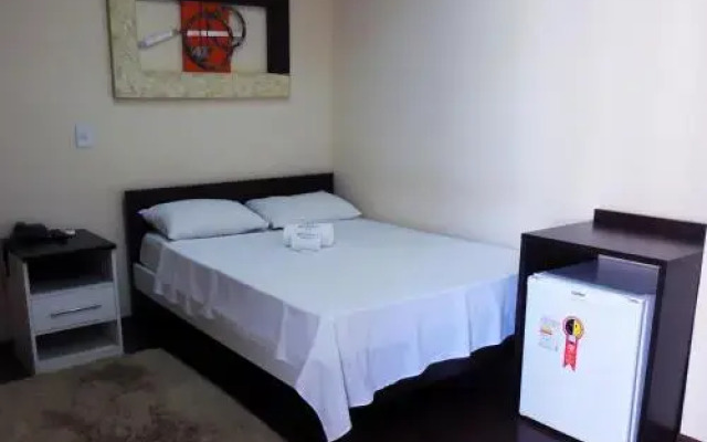 Bonno Hotel