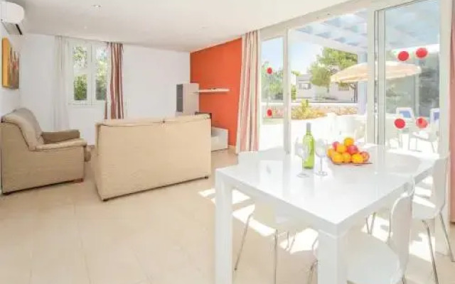 Villa Ona