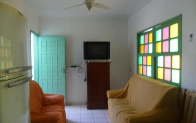 Garopaba Pousada Hostel