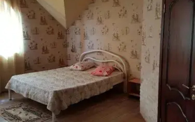 Guest house Rim