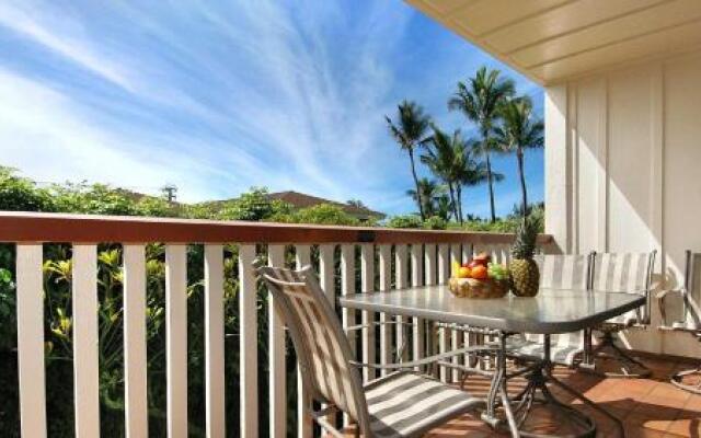 Nihi Kai Villas Unit #508