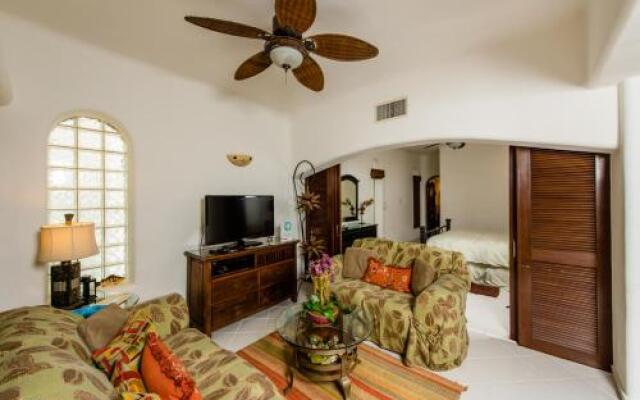 Natz Ti Ha k201 by PRP