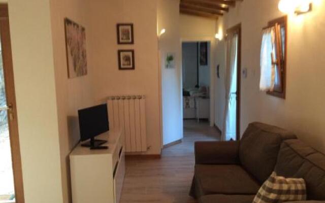 Casa Vacanze Ada