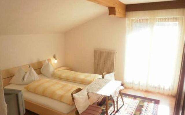 Pension Tannenhof